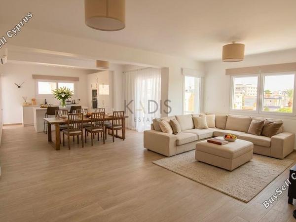 2 bedroom apartment for rent mesa gitonia limassol 8716646 image 16302739