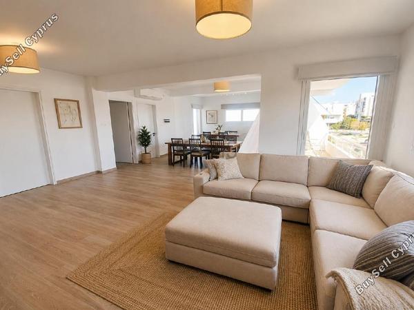 2 bedroom apartment for rent mesa gitonia limassol 8716646 image 16302740