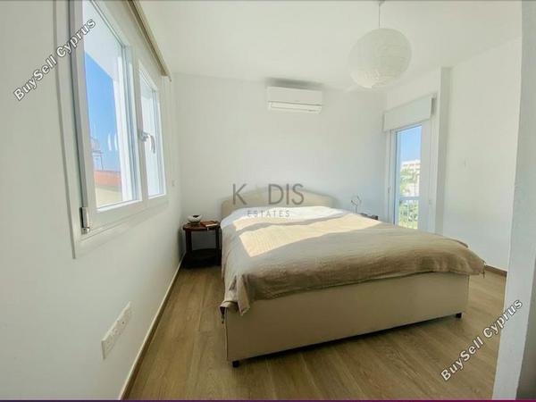 2 bedroom apartment for rent mesa gitonia limassol 8716646 image 16302741