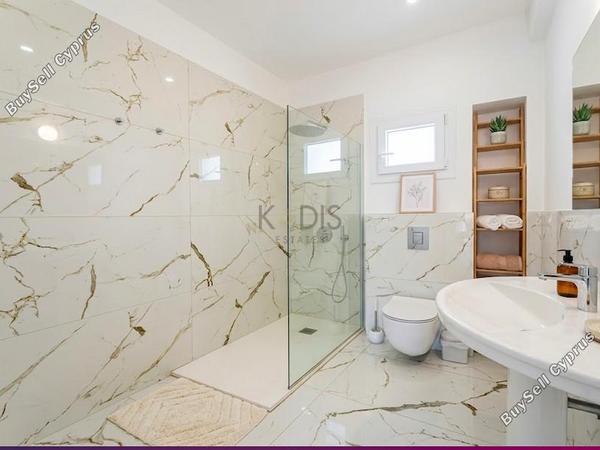 2 bedroom apartment for rent mesa gitonia limassol 8716646 image 16302742
