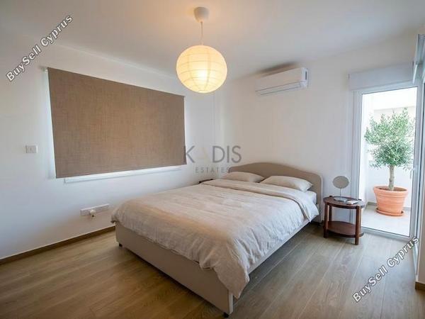 2 bedroom apartment for rent mesa gitonia limassol 8716646 image 16302743