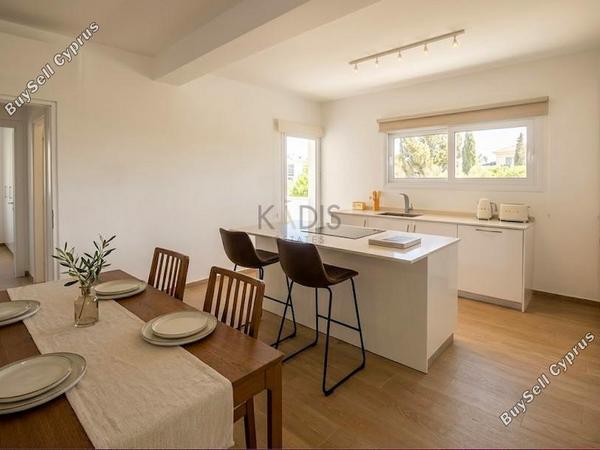 2 bedroom apartment for rent mesa gitonia limassol 8716646 image 16302745