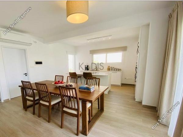 2 bedroom apartment for rent mesa gitonia limassol 8716646 image 16302746