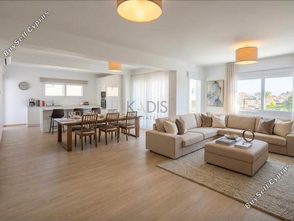 2 bedroom apartment for rent mesa gitonia limassol 8716646 image 16302748