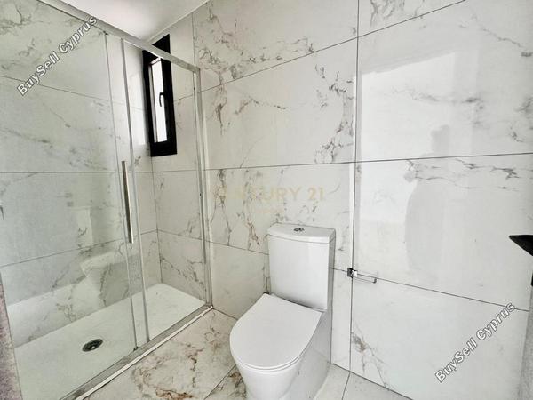 2 bedroom apartment for rent petrou kai pavlou limassol 8639646 image 15992760