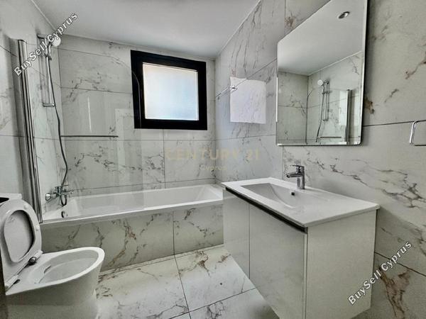 2 bedroom apartment for rent petrou kai pavlou limassol 8639646 image 15992762
