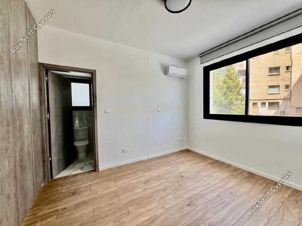 2 bedroom apartment for rent petrou kai pavlou limassol 8639646 image 15992763