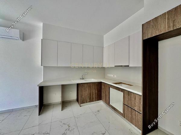 2 bedroom apartment for rent petrou kai pavlou limassol 8639646 image 15992767