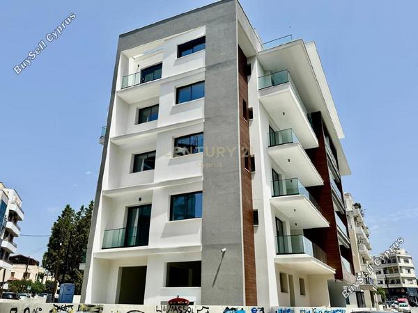 2 bedroom apartment for rent petrou kai pavlou limassol 8639646 image 15992771