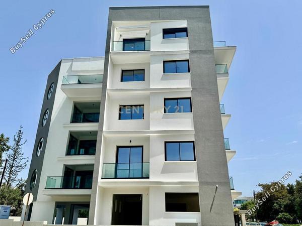 2 bedroom apartment for rent petrou kai pavlou limassol 8639646 image 15992772