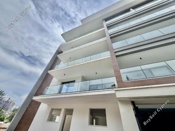 2 bedroom apartment for rent petrou kai pavlou limassol 8639646 image 15992773