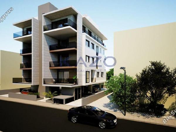 2 bedroom apartment for sale agia zoni limassol 1736646 image 10321081