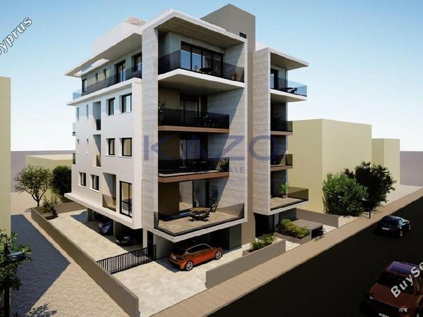 2 bedroom apartment for sale agia zoni limassol 1736646 image 10321084