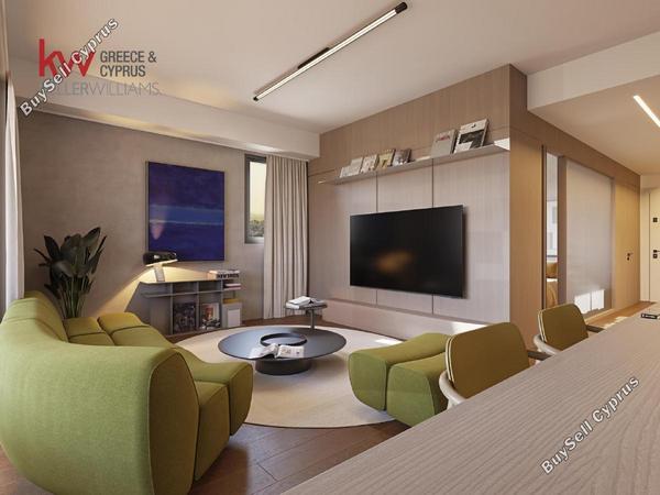 2 bedroom apartment for sale agioi omologitai nicosia 1887646 image 16129731