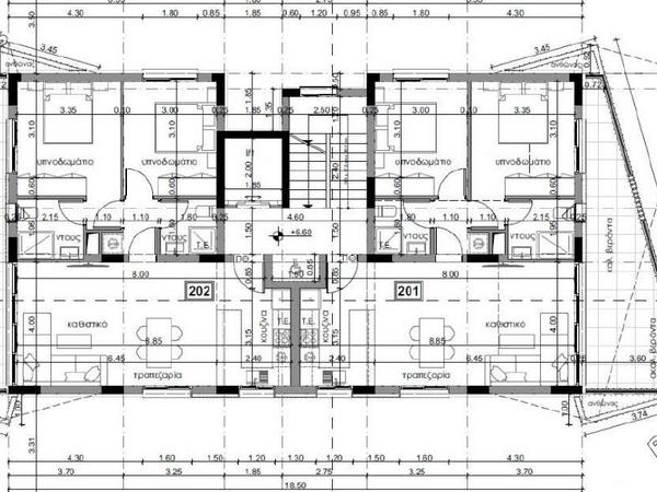 2 bedroom apartment for sale germasogeia limassol 7931646 image 11270275