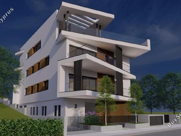 2 bedroom apartment for sale germasogeia limassol 7931646 image 11270284