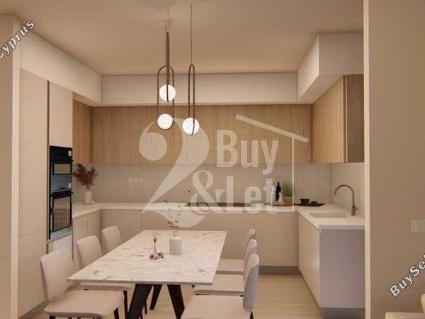 2 bedroom apartment for sale geroskipou paphos 8532646 image 16008101