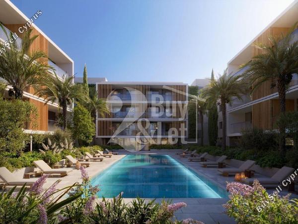 2 bedroom apartment for sale geroskipou paphos 8532646 image 16733623