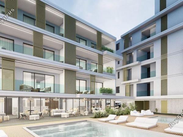 2 bedroom apartment for sale kato paphos universal paphos 8336646 image 14335368