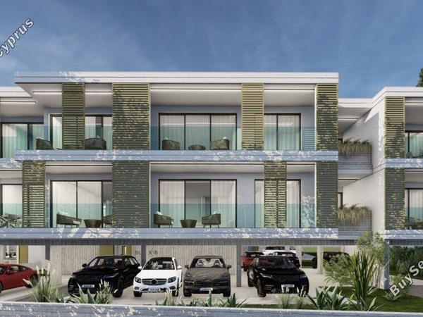 2 bedroom apartment for sale kato paphos universal paphos 8336646 image 14335369
