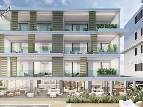 2 bedroom apartment for sale kato paphos universal paphos 8336646 image 14335370