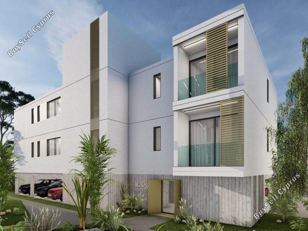 2 bedroom apartment for sale kato paphos universal paphos 8336646 image 14335372