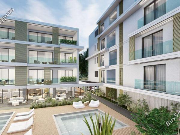 2 bedroom apartment for sale kato paphos universal paphos 8336646 image 14335375