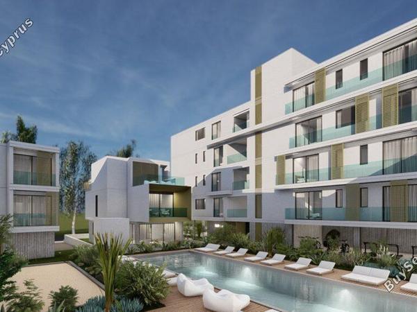 2 bedroom apartment for sale kato paphos universal paphos 8336646 image 14335377