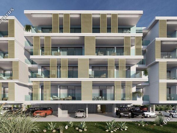 2 bedroom apartment for sale kato paphos universal paphos 8336646 image 14335384