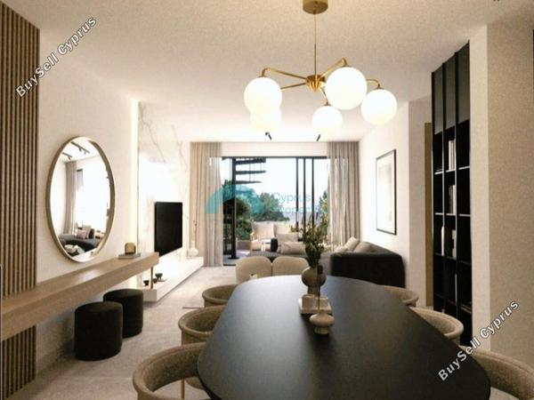 2 bedroom apartment for sale kiti larnaca 1537646 image 7135418