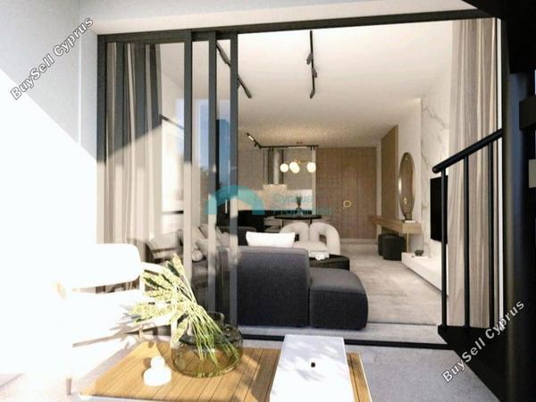 2 bedroom apartment for sale kiti larnaca 1537646 image 7135420