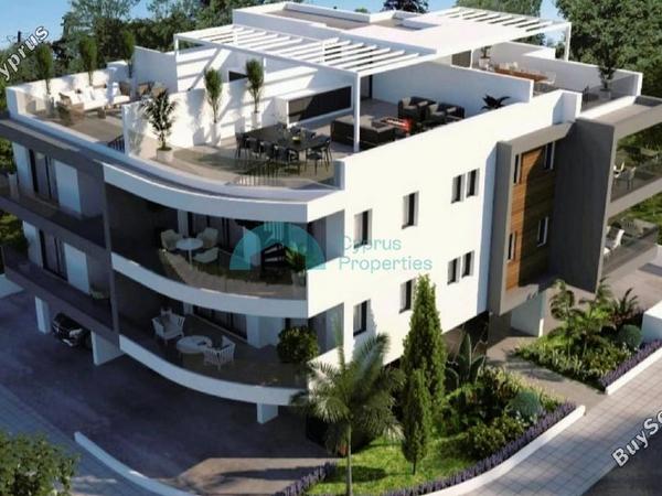2 bedroom apartment for sale kiti larnaca 1537646 image 7135421