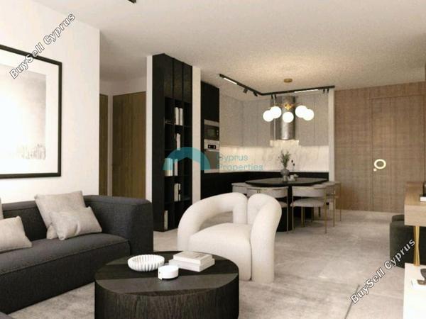 2 bedroom apartment for sale kiti larnaca 1537646 image 7135423