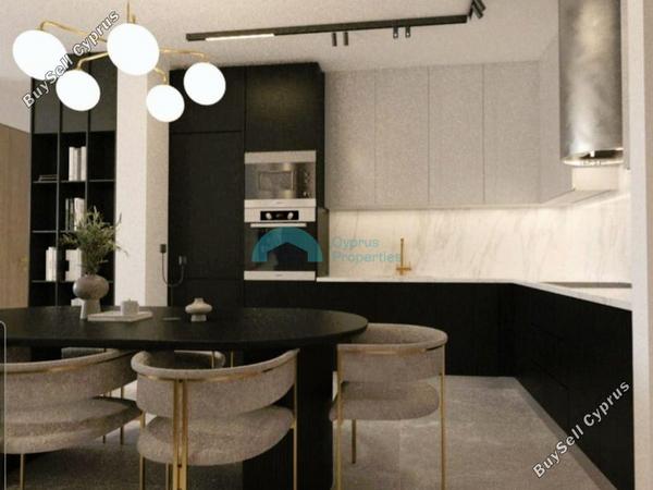 2 bedroom apartment for sale kiti larnaca 1537646 image 7135424