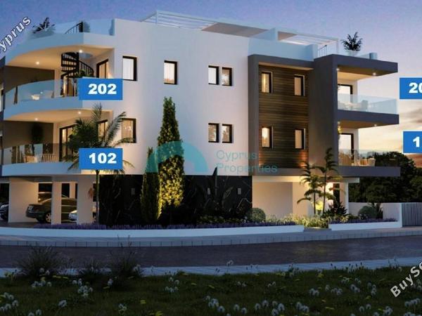2 bedroom apartment for sale kiti larnaca 1537646 image 7135426