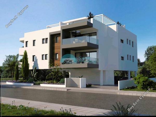 2 bedroom apartment for sale kiti larnaca 1537646 image 7135428