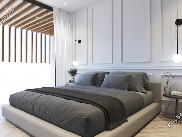 2 bedroom apartment for sale larnaca municipality larnaca 1446646 image 16801786