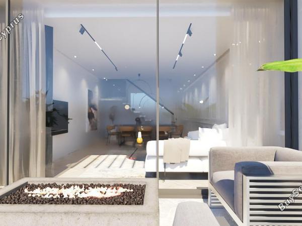 2 bedroom apartment for sale larnaca municipality larnaca 1446646 image 16801787
