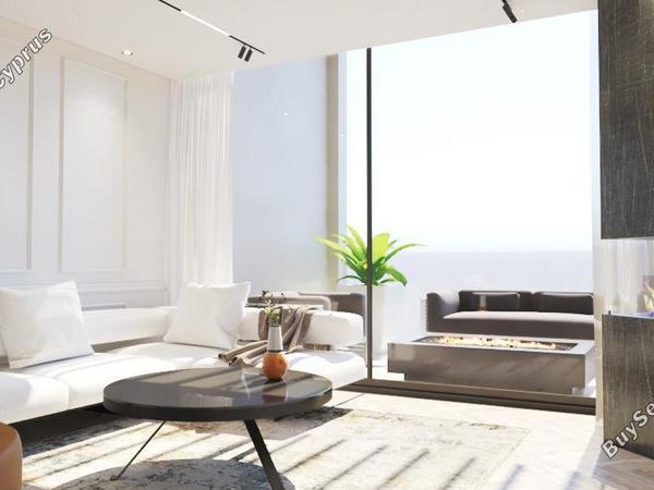 2 bedroom apartment for sale larnaca municipality larnaca 1446646 image 16801788