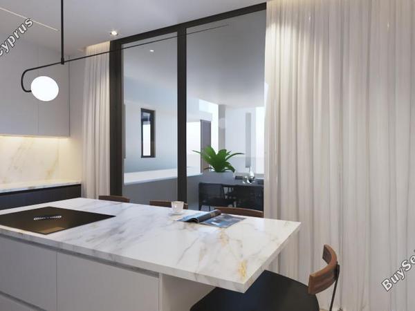 2 bedroom apartment for sale larnaca municipality larnaca 1446646 image 16801789