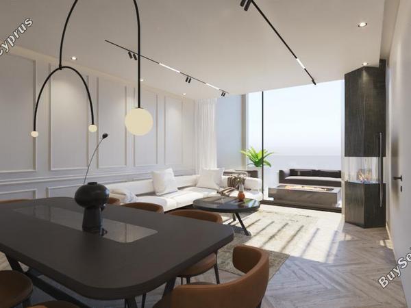 2 bedroom apartment for sale larnaca municipality larnaca 1446646 image 16801790