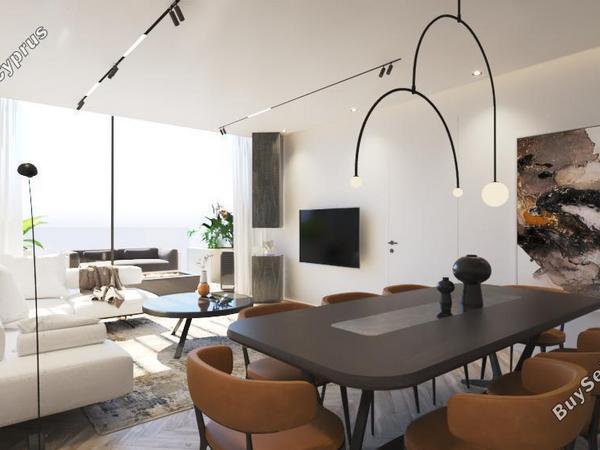 2 bedroom apartment for sale larnaca municipality larnaca 1446646 image 16801792