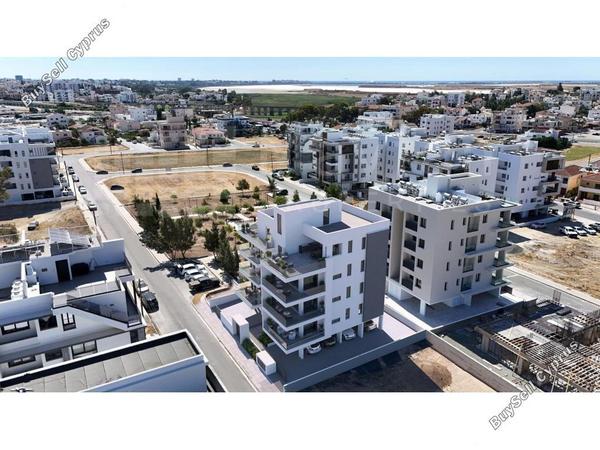 2 bedroom apartment for sale larnaca municipality larnaca 7873646 image 16116500
