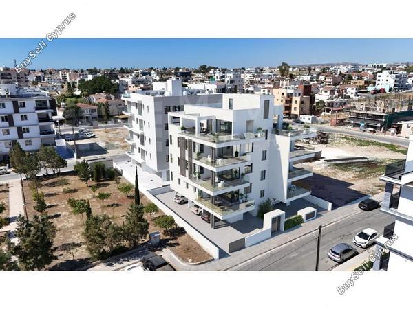 2 bedroom apartment for sale larnaca municipality larnaca 7873646 image 16116501