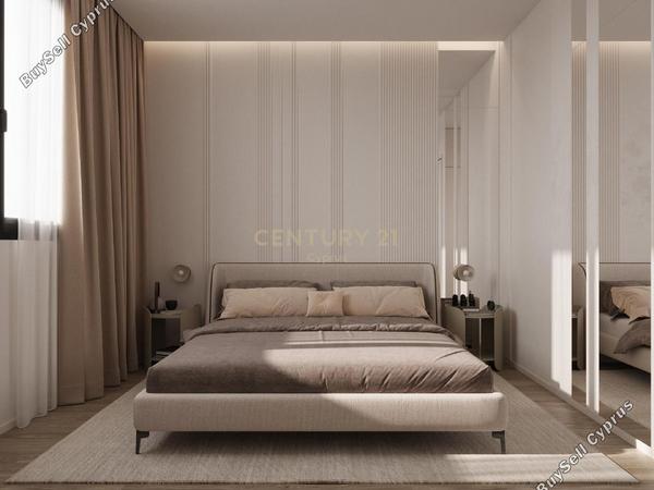 2 bedroom apartment for sale linopetra limassol 8468646 image 16587224