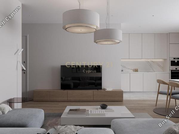 2 bedroom apartment for sale linopetra limassol 8468646 image 16587231