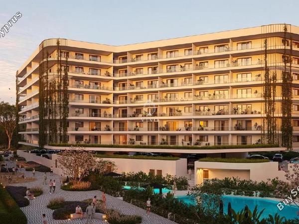 2 bedroom apartment for sale linopetra limassol 8495646 image 15561558