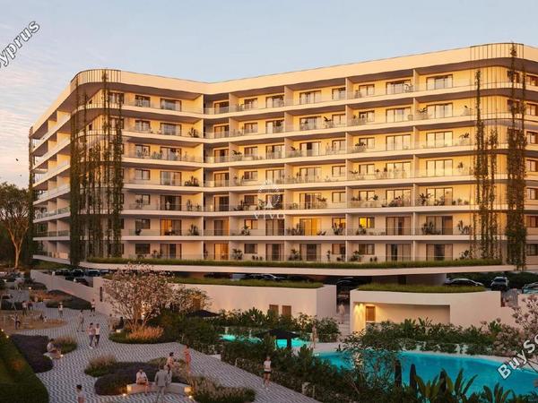 2 bedroom apartment for sale linopetra limassol 8495646 image 15561561
