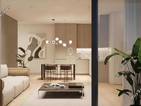 2 bedroom apartment for sale linopetra limassol 8495646 image 15561564
