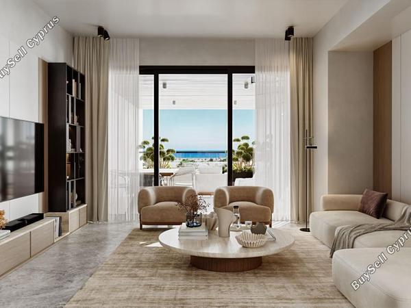 2 bedroom apartment for sale livadia larnacas larnaca 1925646 image 12596841
